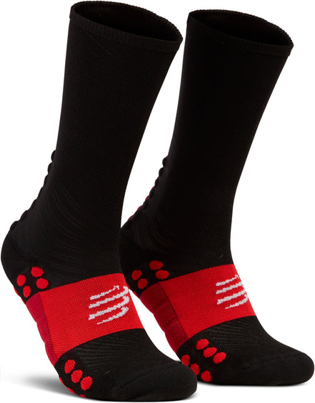 Compressport Chaussette Full Recovery