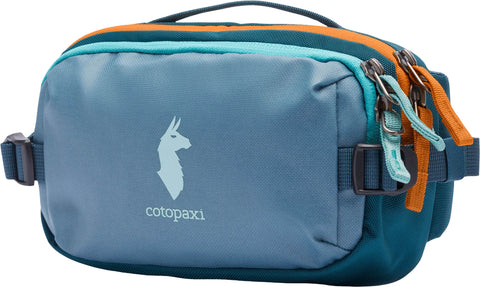 Cotopaxi Sac de taille Allpa X 1.5L