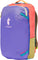 Cotopaxi Sac de voyage Allpa Mini 20L [Couleurs aléatoires] - Del Dia