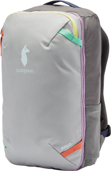 Cotopaxi Sac de voyage Allpa Mini 20L