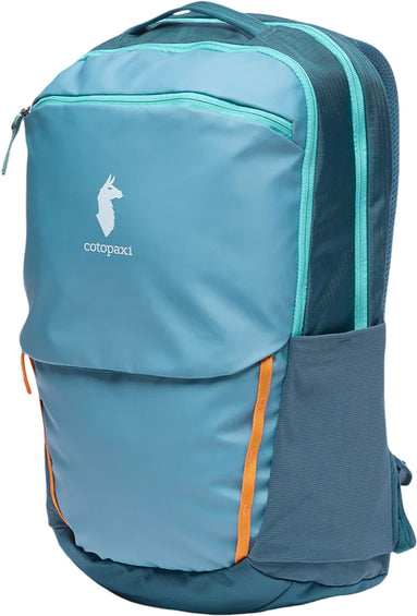 Cotopaxi Sac à dos Allpa 26L - Unisexe