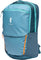 Cotopaxi Sac à dos Allpa 26L - Unisexe - Blue Spruce - Abyss