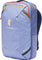 Cotopaxi Sac de voyage Allpa 28L - Blue Smoke