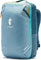 Cotopaxi Sac de voyage Allpa 28L - Blue Spruce - Abyss