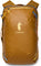 Cotopaxi Sac de voyage Allpa 28L - Bronze