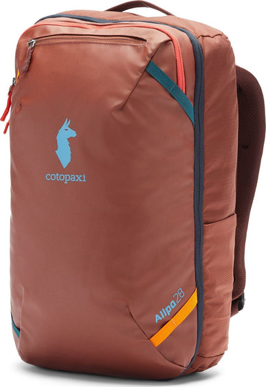 Cotopaxi Sac de voyage Allpa 28L