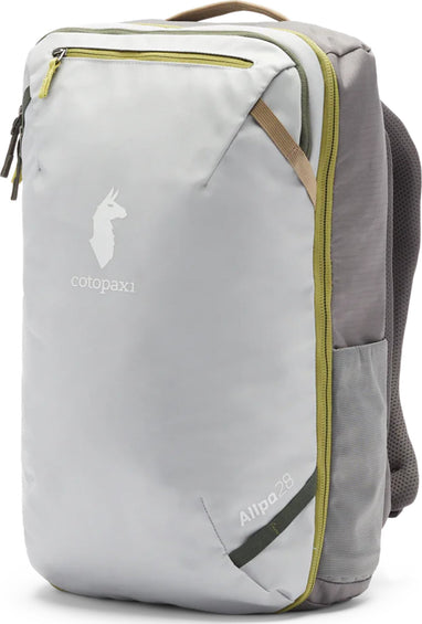 Cotopaxi Sac de voyage Allpa 28L