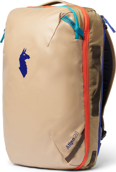 Cotopaxi Sac de voyage Allpa 28L