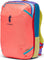 Cotopaxi Sac à dos de voyage Travel Pack 35L - [Couleurs aléatoires] - Del Dia