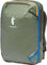 Cotopaxi Sac à dos de voyage Travel Pack 35L - Fatigue