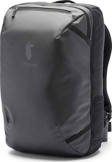 Cotopaxi Sac de voyage Allpa 35 L