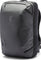 Cotopaxi Sac de voyage Allpa 35 L - Black