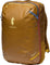 Cotopaxi Sac de voyage Allpa 35 L - Bronze