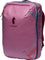 Cotopaxi Sac de voyage Allpa 35 L - Fig