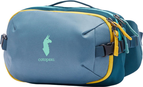 Cotopaxi Sac de taille Allpa X 3L