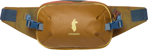 Cotopaxi Sac de taille Allpa X 3L