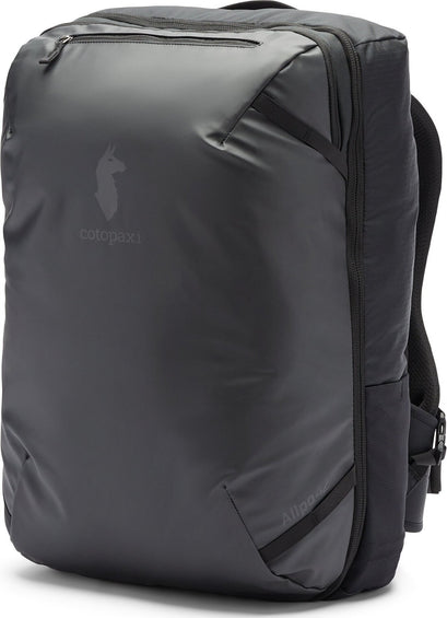 Cotopaxi Sac de voyage Allpa 42L