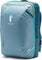 Cotopaxi Sac de voyage Allpa 42L - Blue Spruce - Abyss