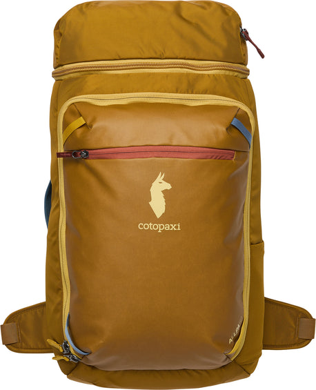Cotopaxi Sac de voyage Allpa 50L Adventure - Unisexe