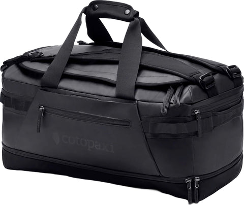 Cotopaxi Sac de sport Allpa 50L