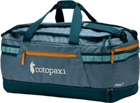 Cotopaxi Sac de sport Allpa 70L