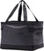 Cotopaxi Sac fourre-tout Allpa Gear Hauler 30L - Cotopaxi Black