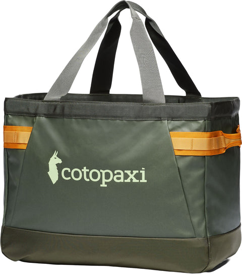 Cotopaxi Sac fourre-tout Allpa Gear Hauler 60L