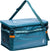 Cotopaxi Boîte de transport Allpa 60L - Unisexe - Blue Spruce - Abyss
