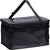Cotopaxi Boîte de transport Allpa 60L - Unisexe - Cotopaxi Black