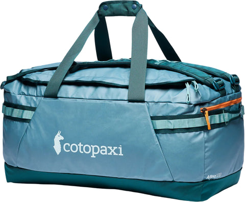 Cotopaxi Sac de sport Allpa Getaway 100 L