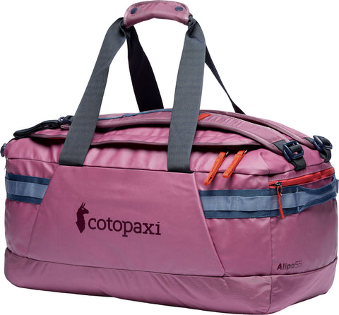 Cotopaxi Sac de sport Allpa Getaway 55&nbsp;L
