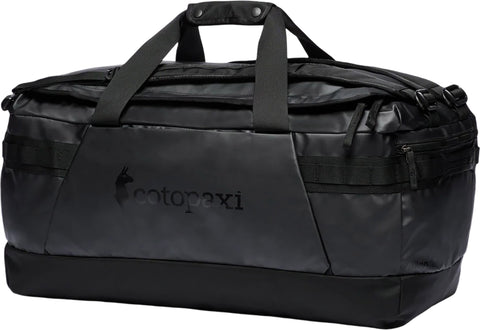 Cotopaxi Sac de sport Allpa Getaway 70 L