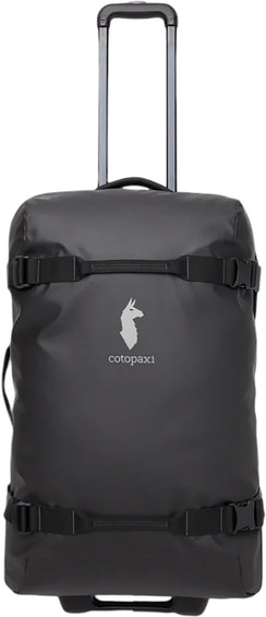 Cotopaxi Sac à roulettes Allpa 65L
