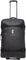 Cotopaxi Sac à roulettes Allpa 65L - Black