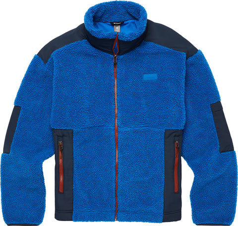 Cotopaxi Manteau en molleton Bacano - Homme