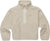 Cotopaxi Chandail en molleton Bacano - Femme - Cream - Bone