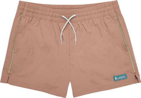 Cotopaxi Short uni Brinco 3 po - Femme