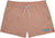 Cotopaxi Short uni Brinco 3 po - Femme - Reishi