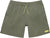 Cotopaxi Shorts Brinco 5