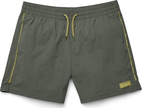 Cotopaxi Short Brinco 5