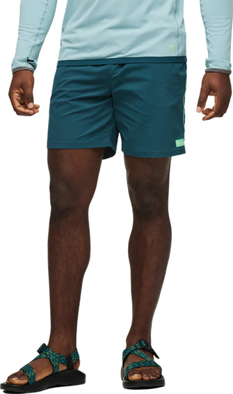 Cotopaxi Short uni Brinco 7