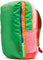 Cotopaxi Sac à dos Batac 24L [Couleurs aléatoires] - Del Dia
