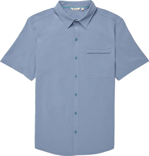 Cotopaxi Chemise boutonnée Cambio - Homme