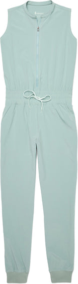 Cotopaxi Combinaison Cambio - Femme