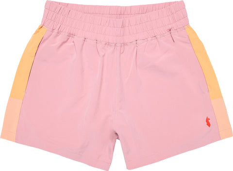 Cotopaxi Short Cambio - Femme