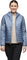 Cotopaxi Manteau isolé à capuchon Capa - Femme - Tempest