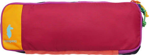 Cotopaxi Cube de voyage Cubo 5L [Couleurs aléatoires]