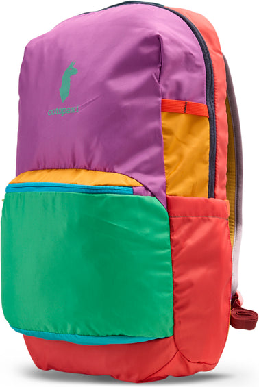 Cotopaxi Sac à dos Chiquillo 26L [Couleurs aléatoires]