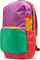 Cotopaxi Sac à dos Chiquillo 26L [Couleurs aléatoires] - Del Dia