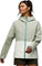 Cotopaxi Manteau de pluie Cielo - Femme - Brush - Dew
